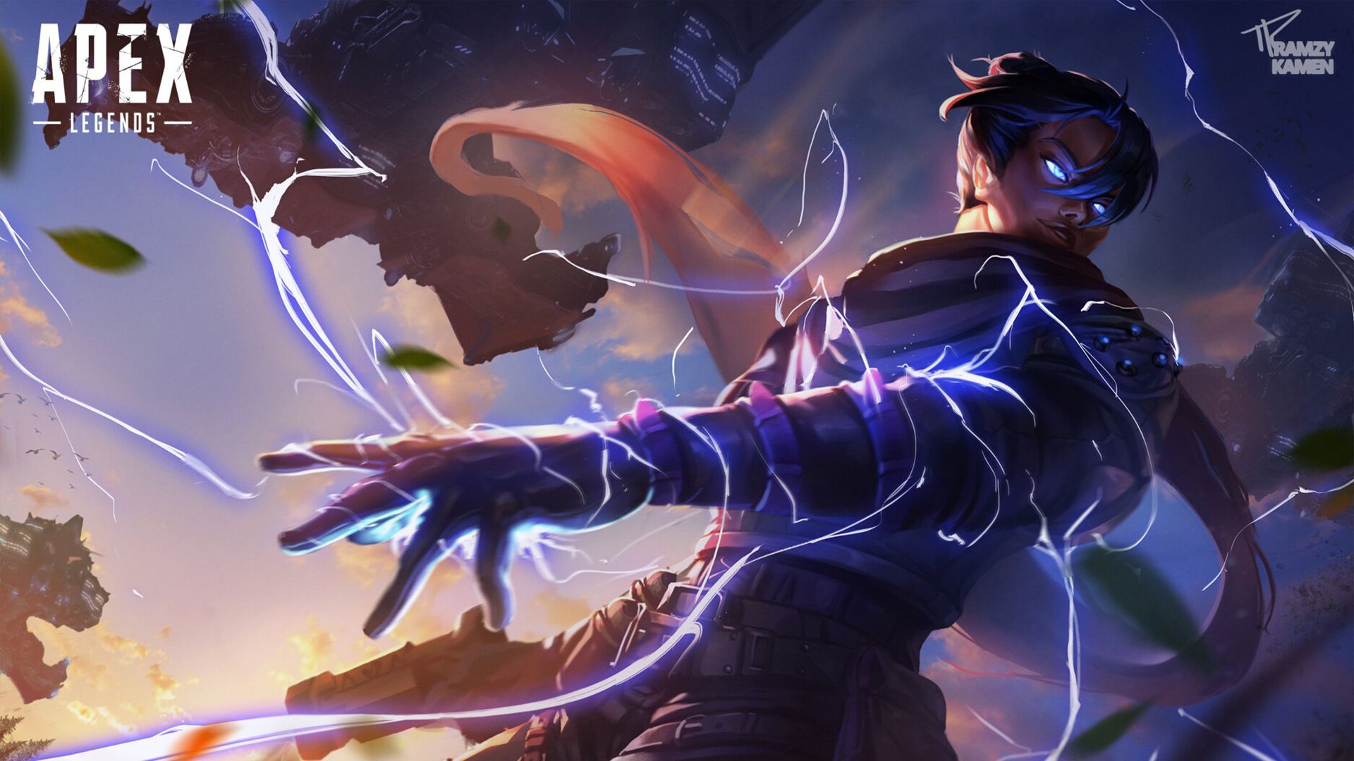 B1ad3 对 NAVI 输给 The MongolZ 的看法 - ＂他们更强，准备更充分＂