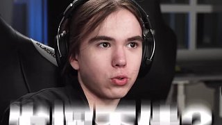 Verno正式加入 MIBR Valorant