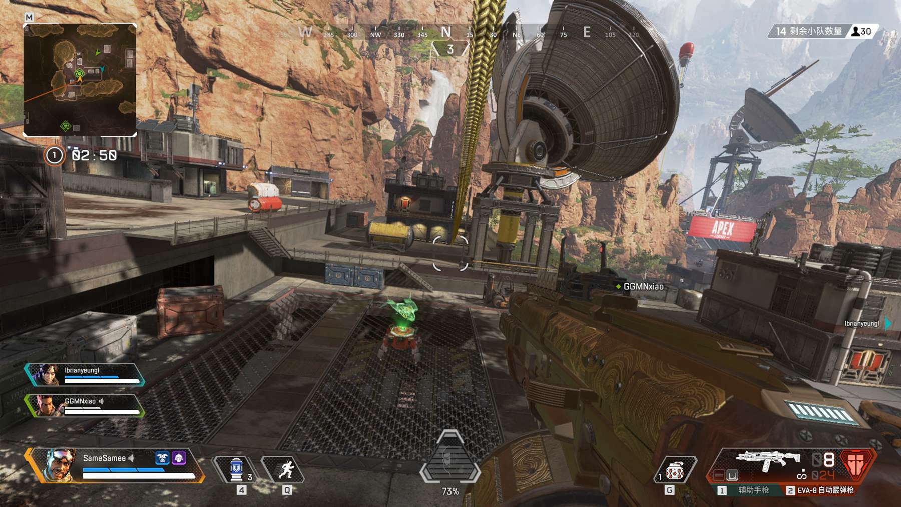 年末好戏开场，WE、LGD、RNG、EDG四支LPL战队齐聚虎牙梦想杯！