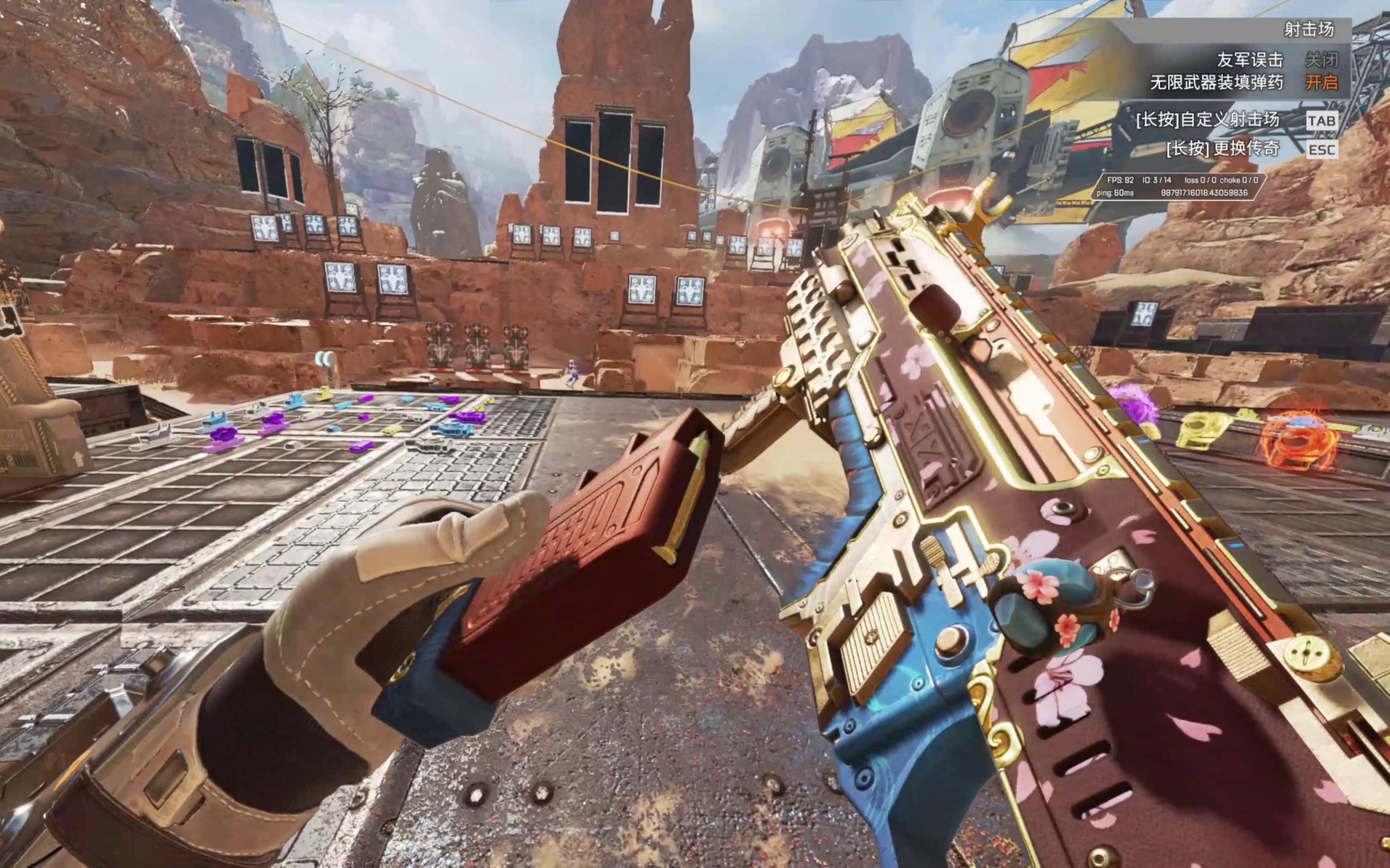 Betclic将狙击手hypex出售给未具名的Tier-1战队