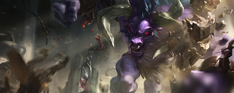 Kiin Rambo 点燃了营地，四名 Dplus KIA 玩家贡献了 0-16。 Generation Gaming 在 24 分钟内赢得了第一场比赛。