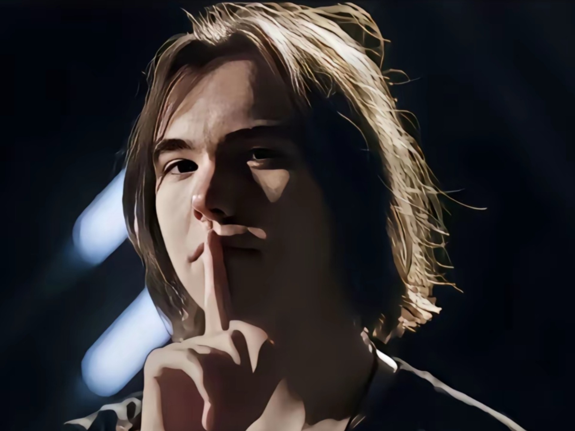 S赛小组赛第三日总结：TES倒了