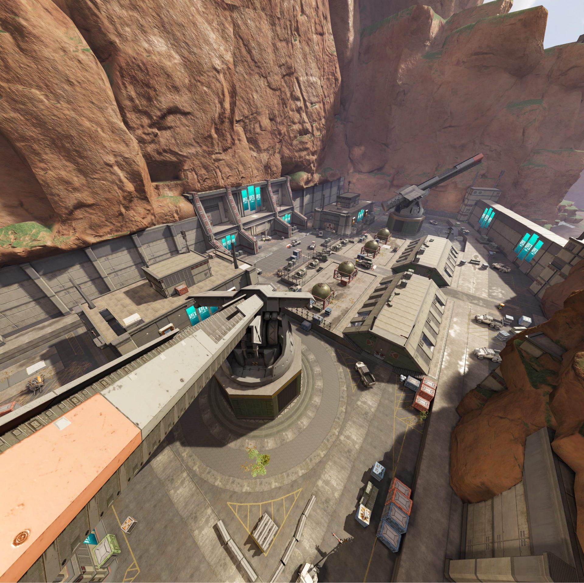 2025KPL夏季赛第三周最佳阵容