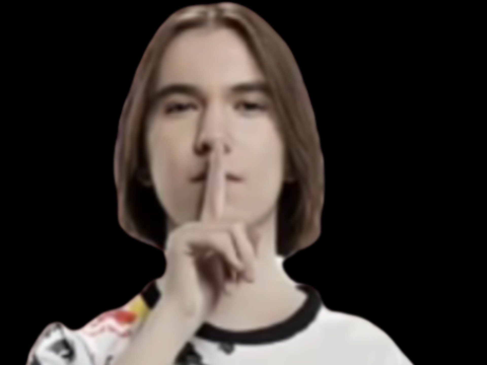 csgo：补丁后数据分析：M4A1使用占比小幅下降