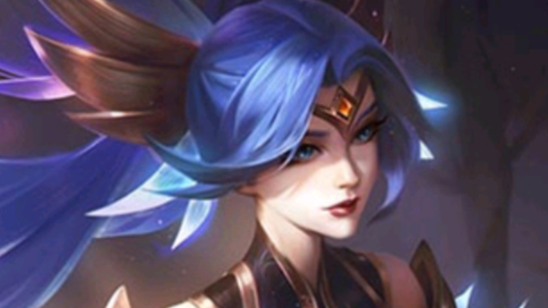 Falcons 通过击败 FaZe 晋级 PGL 布加勒斯特 2025 大决赛