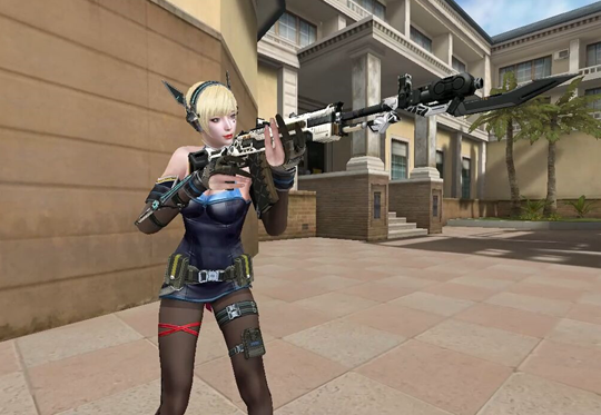 JDG官博发文为MISSING庆生：愿你在新的一岁里继续勇往直前