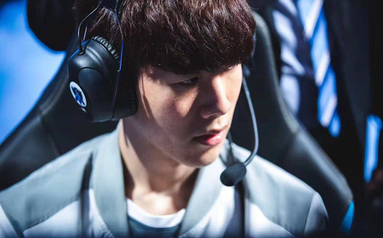 英雄电子竞技亚洲冠军联赛2026（CS2）宣布——奖金130,000美元，决赛在中国举行