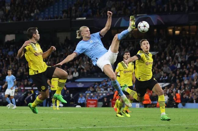 自由度座舱