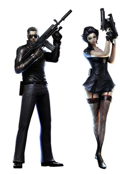 BLG确认进入2025LPL夏季赛登峰组！