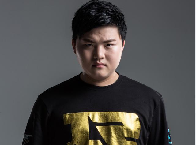 DOTA2独联体线上赛也开挂？主办方重拳出击封禁