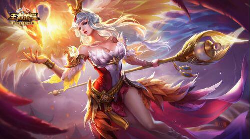 2G和 100 Thieves 失去了晋级曼谷大师赛的机会，因在VCT 2025： 美洲揭幕战中被淘汰