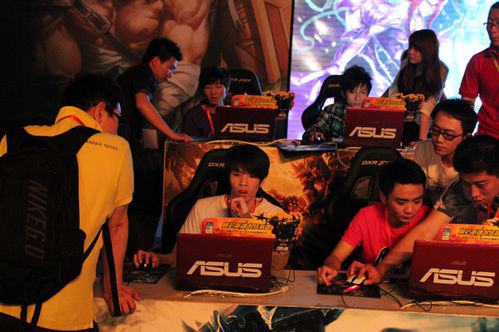 LEC官方公布了本赛季春季赛常规赛MVP的获奖人选