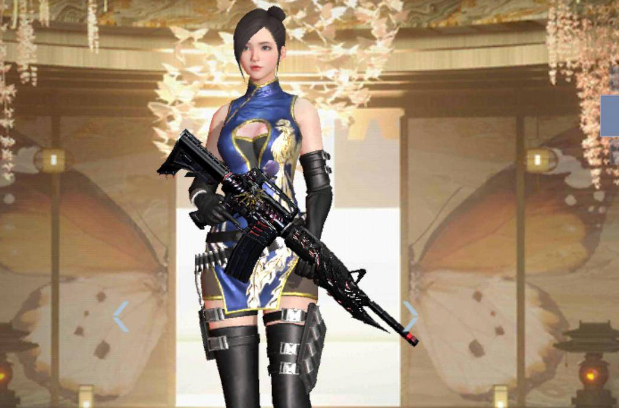 英雄联盟LCS2022夏季赛季后赛赛程已出