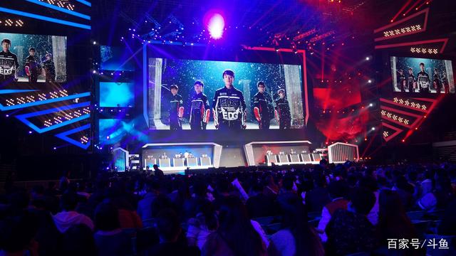 SAW 从 FISSURE Playground #1 淘汰了 FURIA Esports 并晋级季后赛