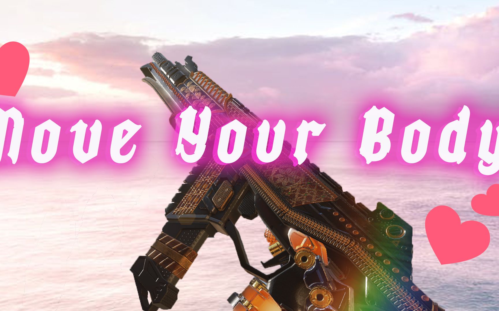 Wolves Esports 在 Omega 组中意外地取得了领先，而 XLG 在 VCT 2025： 中国第一阶段中获得了首场胜利。