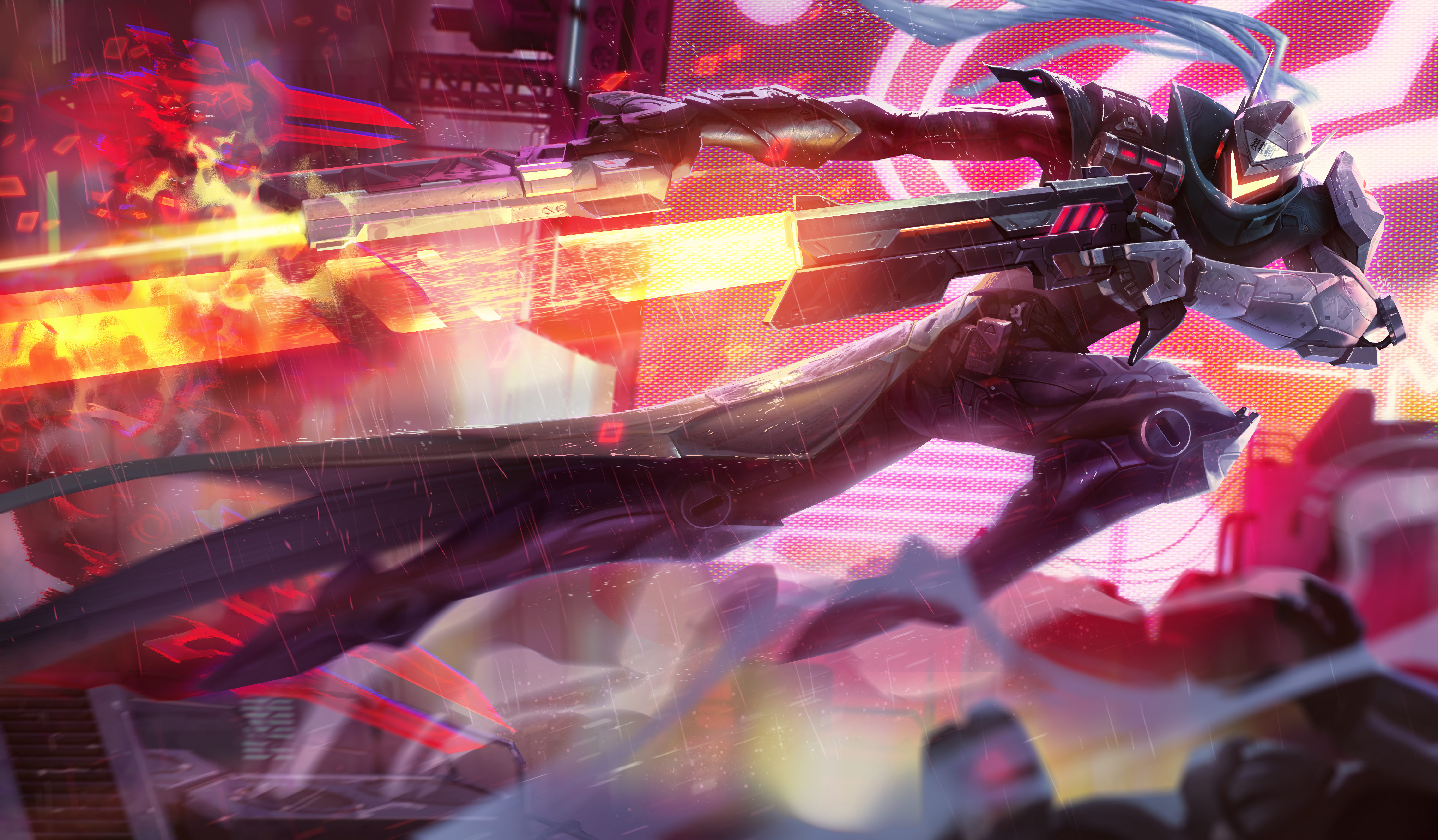 Vitality 晋级 lan 阶段的 BLAST Open Fall 2025