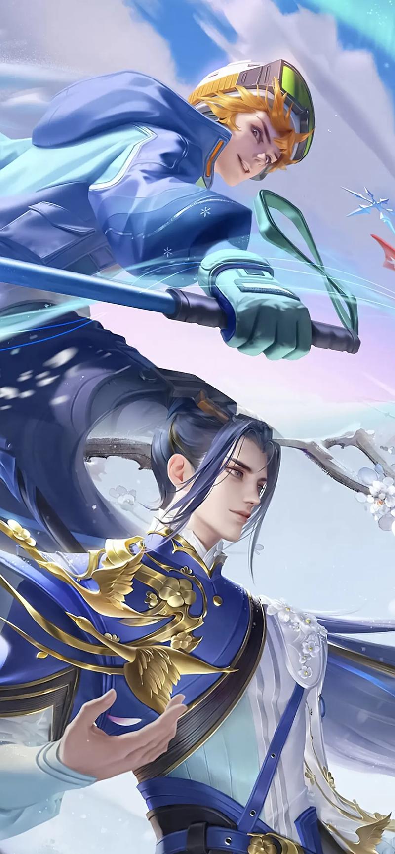 Canyon ：与队友默契度已达到70%以上，只想专注于每场比赛