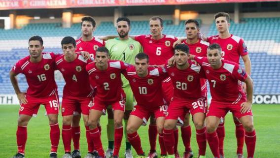 立场用