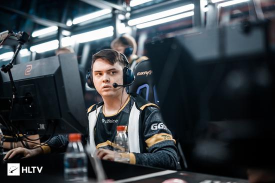 PCS官方公布2025PCS春季赛参赛战队