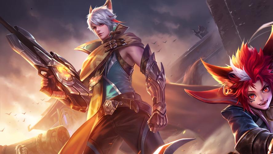 G2 Esports - Masters Bangkok 2025 的首个总决赛选手