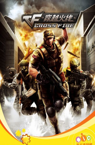 明天B组的首发阵容已公布：元神会带领 Royal Never Give Up 证明自己，还是 Shanks 会带领 Anyone's Legend B组去欺负弱队？