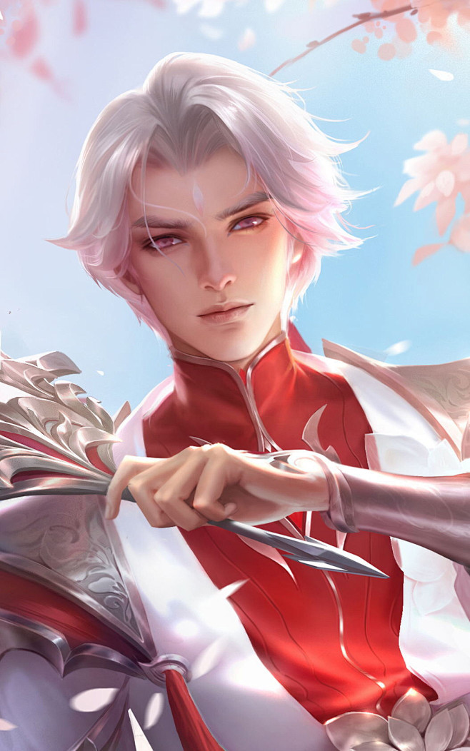 FaZe分析师：G2 CEO辞职是基于商业决策，而非良心发现