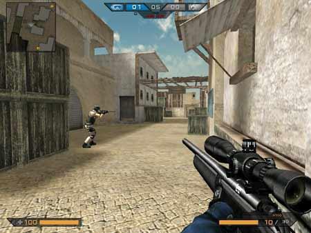 【前瞻】2025LPL春季赛 RNG vsEDG，猪狗大战谁会占得先机