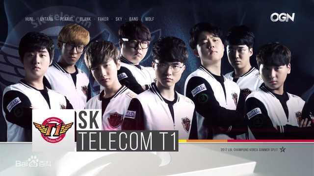 Into the Breach 在签约一个月后将 BOROS 放在板凳上