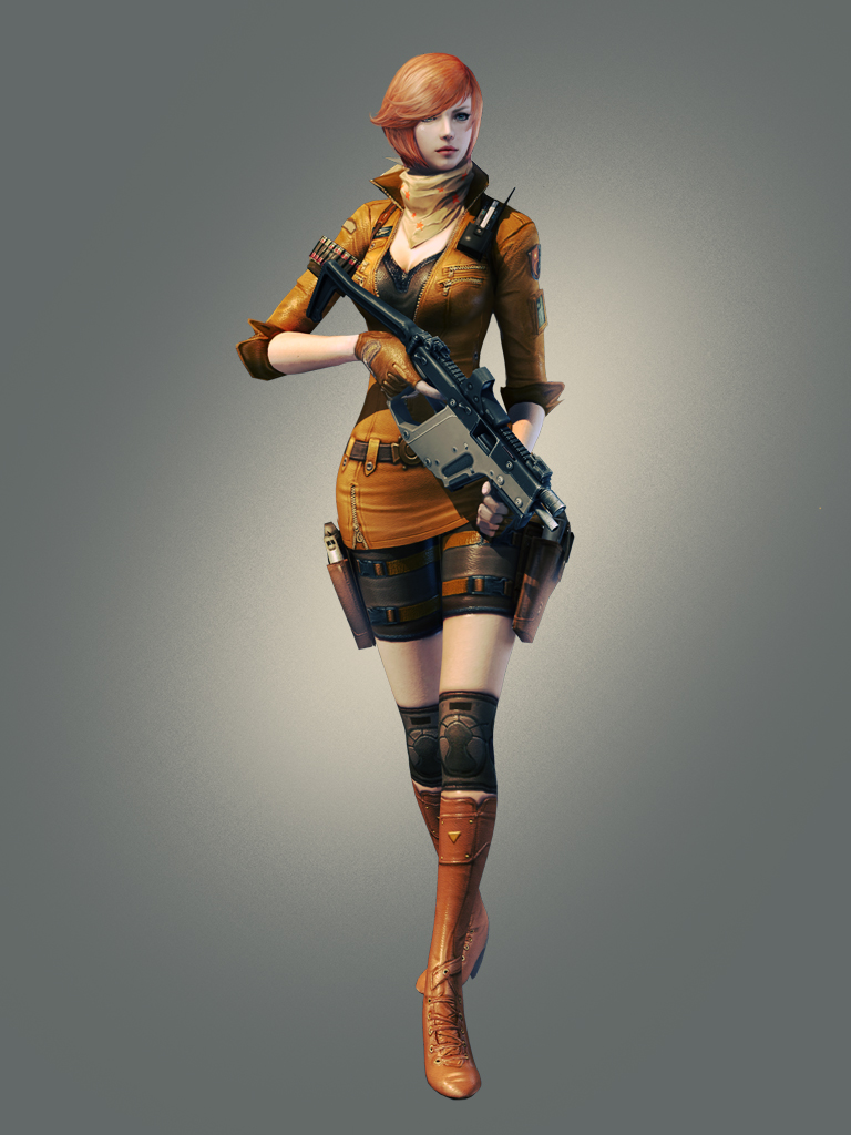 TYLOO 和 Wolves Esports 从 VCT 2025： China Kickoff 中被淘汰