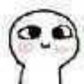 S10冠军人均年薪只有10W+ 我们还能否再看到这样的逆袭夺冠？