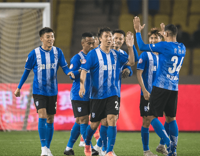 两次欧冠决