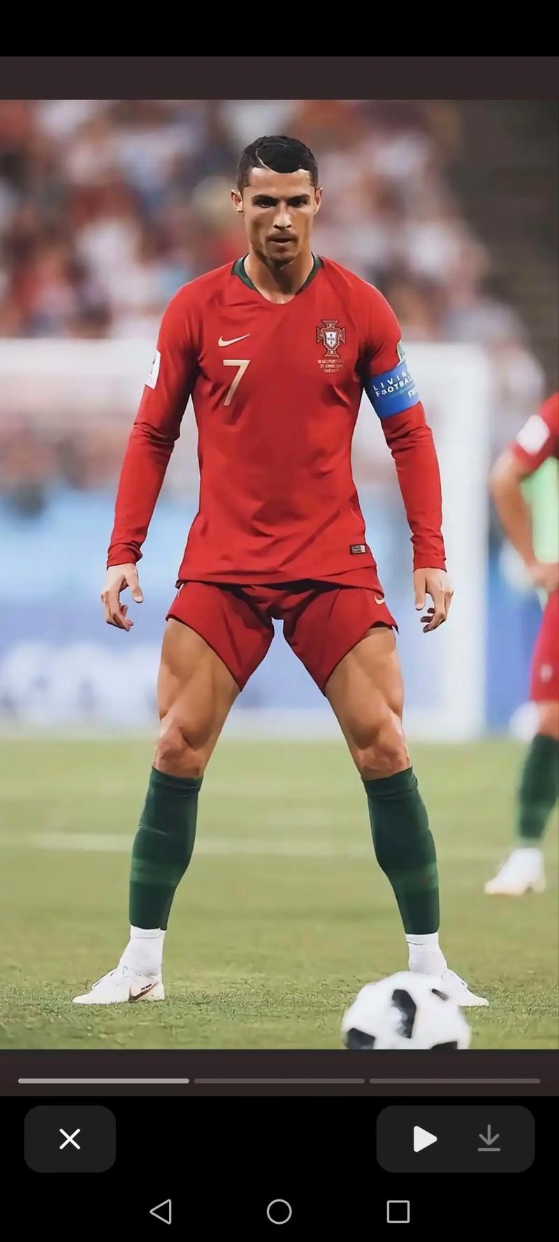 与二次