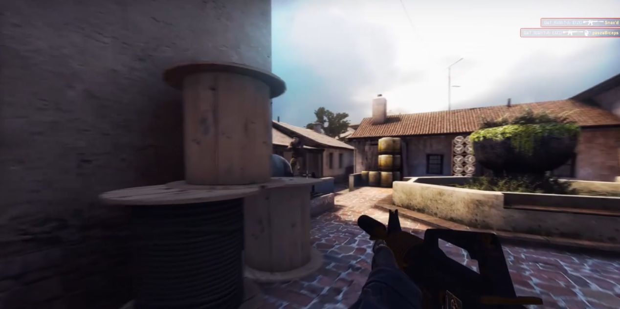 JD Gaming vs TES赛前预热：战鼓重擂，哪一方能拿下这场收官之战？