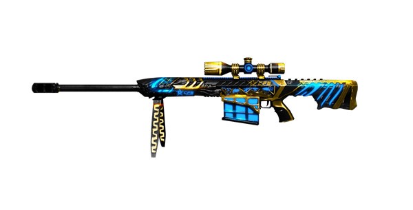 JDG俱乐部正式宣布：S11冠军上单选手Flandre李宣君正式离队！