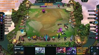 Shanji发文：赛季末没能保持高水平和状态，感谢队伍的付出与包容