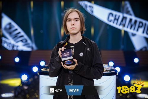 盘点CS中最经典的5张人质地图，这里面有你的回忆吗？