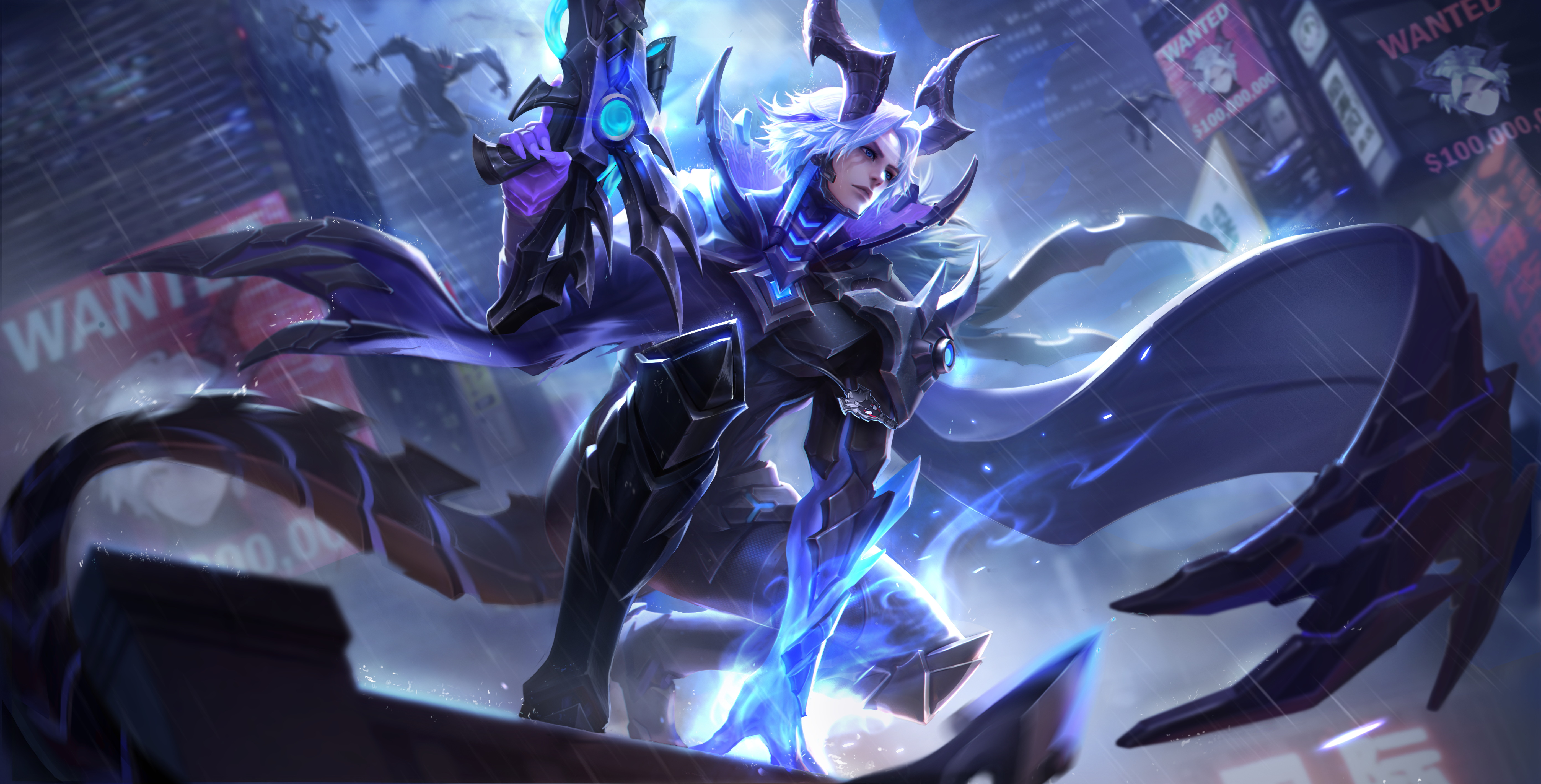 Mouz 是最后一支晋级 PGL Cluj-Napoca 2025 季后赛的队伍，击败了 Virtus.pro 。