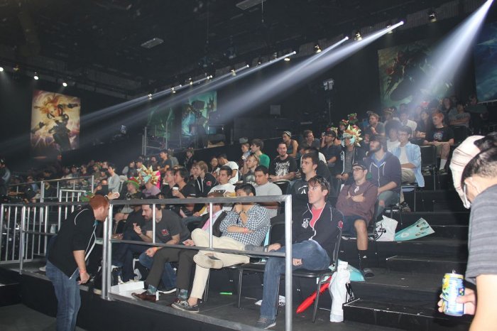 WBG俱乐部官方：前DK冠军教头Daeny正式加入，并担任主教练