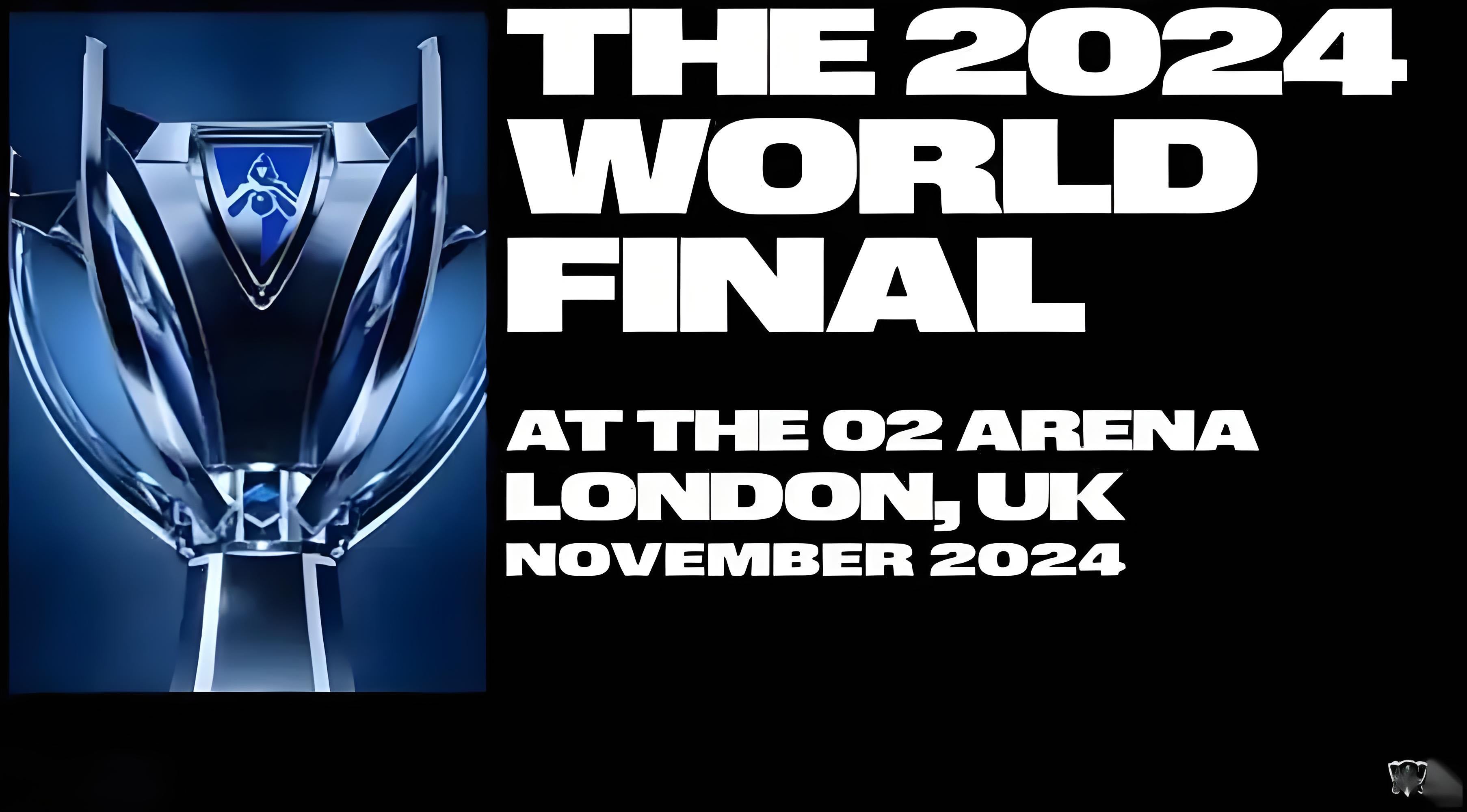 Leviatán benches nataNk before VCT 2025： Americas Stage 1