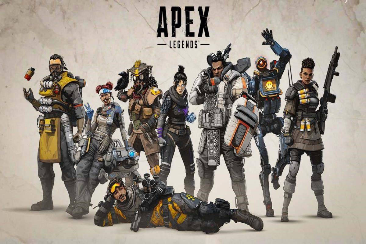 王者荣耀比赛都爱用的限定皮肤，你千万不要错过