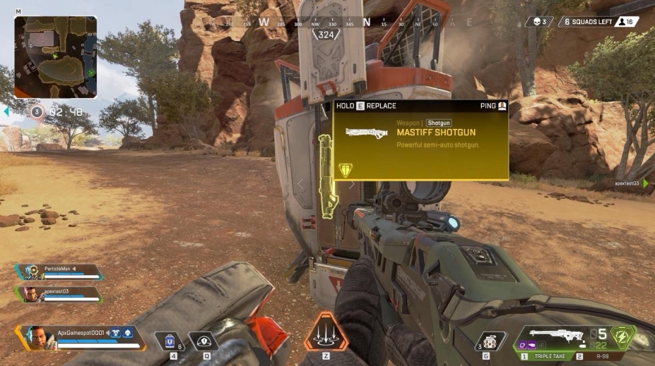 英国CSGO回归在即？HenryG欲借此东山再起