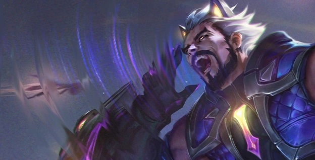 IEM科隆2024：丹麦指挥之间亦有差别 FaZe淘汰Falcons