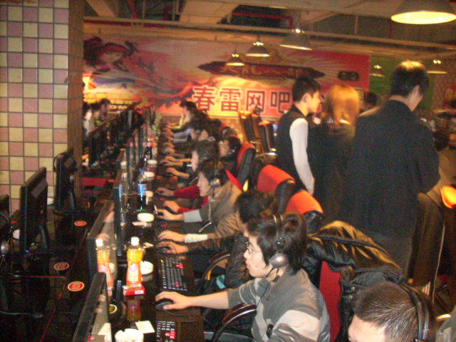 Ti13国际邀请赛将于九月在丹麦首都哥本哈根举办