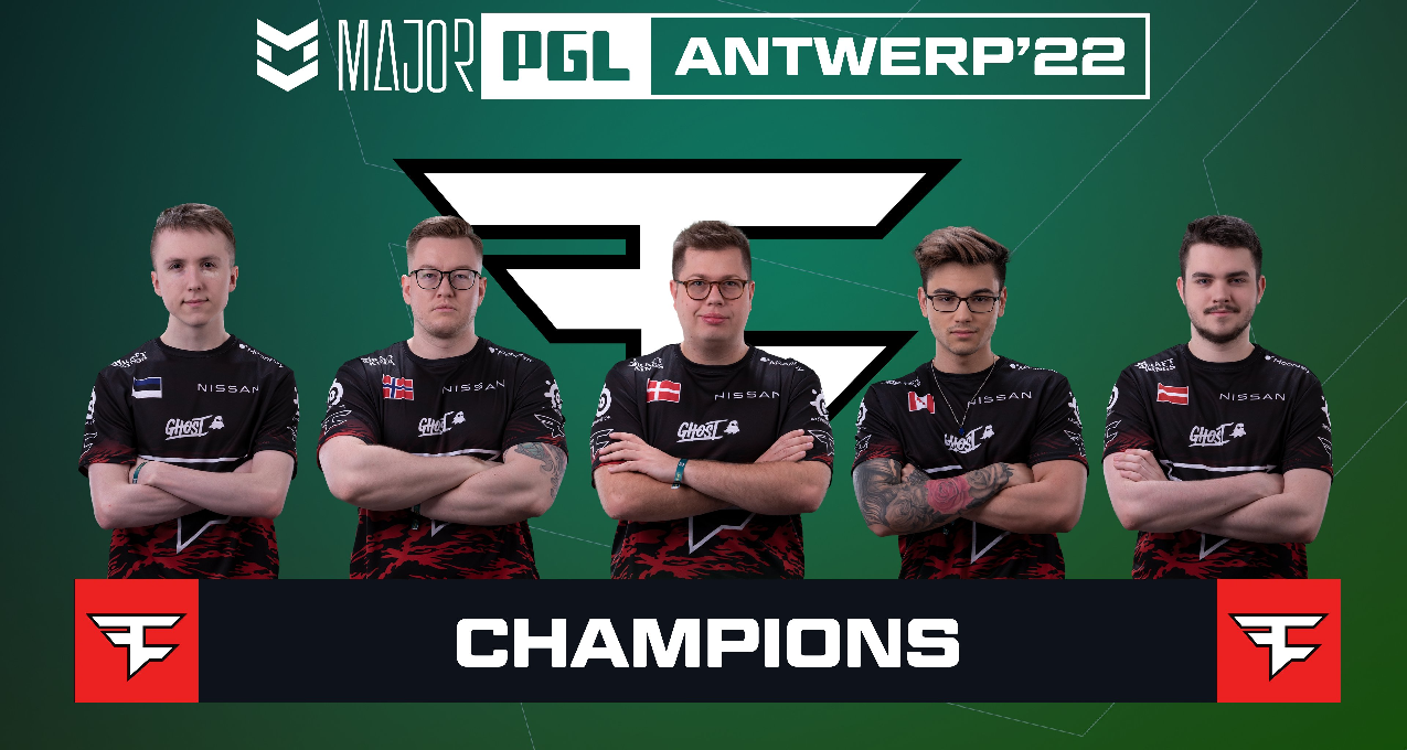 AJ天肥盖伦难偷家 XLB天命人翻江倒海 白云队逆转拿下姿态队