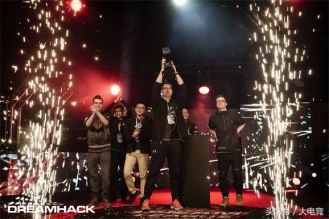 Hate 加入了日本战队 REJECT 。