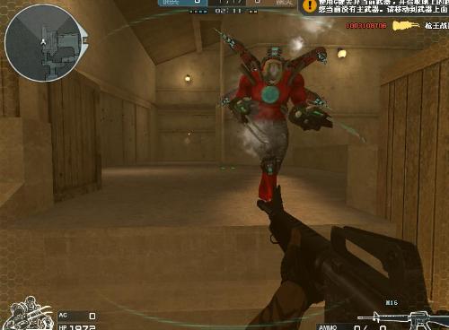 milkyway ：连续拿下MVP的秘诀是吃好喝好睡好