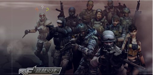 继续重建道路 shox正式加盟Liquid